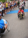 Filename=Maratona_del_Piceno_Foto_Fausto_Dellapiana133.jpg
Filesize=291KiB
Dimensions=768x1024
Date added=May 19, 2008 Maratona_del_Piceno_Foto_Fausto_Dellapiana133.jpg