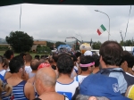 Maratona_del_Piceno_Foto_Fausto_Dellapiana134.jpg