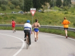 Filename=Maratona_del_Piceno_Foto_Fausto_Dellapiana141.jpg
Filesize=200KiB
Dimensions=1024x768
Date added=May 19, 2008 Maratona_del_Piceno_Foto_Fausto_Dellapiana141.jpg