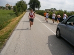 Filename=Maratona_del_Piceno_Foto_Fausto_Dellapiana144.jpg
Filesize=256KiB
Dimensions=1024x768
Date added=May 19, 2008 Maratona_del_Piceno_Foto_Fausto_Dellapiana144.jpg