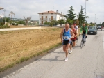 Filename=Maratona_del_Piceno_Foto_Fausto_Dellapiana145.jpg
Filesize=266KiB
Dimensions=1024x768
Date added=May 19, 2008 Maratona_del_Piceno_Foto_Fausto_Dellapiana145.jpg
