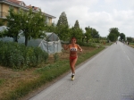 Filename=Maratona_del_Piceno_Foto_Fausto_Dellapiana148.jpg
Filesize=244KiB
Dimensions=1024x768
Date added=May 19, 2008 Maratona_del_Piceno_Foto_Fausto_Dellapiana148.jpg