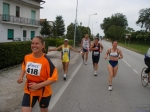 Filename=Maratona_del_Piceno_Foto_Fausto_Dellapiana150.jpg
Filesize=203KiB
Dimensions=1024x768
Date added=May 19, 2008 Maratona_del_Piceno_Foto_Fausto_Dellapiana150.jpg
