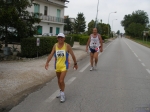 Filename=Maratona_del_Piceno_Foto_Fausto_Dellapiana151.jpg
Filesize=196KiB
Dimensions=1024x768
Date added=May 19, 2008 Maratona_del_Piceno_Foto_Fausto_Dellapiana151.jpg