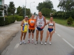 Filename=Maratona_del_Piceno_Foto_Fausto_Dellapiana152.jpg
Filesize=252KiB
Dimensions=1024x768
Date added=May 19, 2008 Maratona_del_Piceno_Foto_Fausto_Dellapiana152.jpg