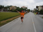 Filename=Maratona_del_Piceno_Foto_Fausto_Dellapiana153.jpg
Filesize=182KiB
Dimensions=1024x768
Date added=May 19, 2008 Maratona_del_Piceno_Foto_Fausto_Dellapiana153.jpg
