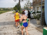 Maratona_del_Piceno_Foto_Fausto_Dellapiana156.jpg