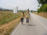 Filename=Maratona_del_Piceno_Foto_Fausto_Dellapiana159.jpg
Filesize=229KiB
Dimensions=1024x768
Date added=May 19, 2008 Maratona_del_Piceno_Foto_Fausto_Dellapiana159.jpg