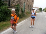 Filename=Maratona_del_Piceno_Foto_Fausto_Dellapiana160.jpg
Filesize=241KiB
Dimensions=1024x768
Date added=May 19, 2008 Maratona_del_Piceno_Foto_Fausto_Dellapiana160.jpg