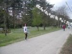 imola_08_023.jpg