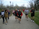 imola_08_024.jpg