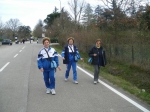 imola_08_025.jpg