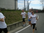 imola_08_032.jpg