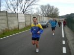 imola_08_037.jpg