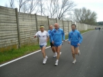 imola_08_038.jpg