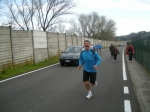 imola_08_039.jpg