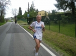 imola_08_044.jpg