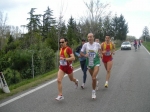 imola_08_049.jpg