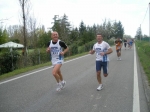 imola_08_108.jpg