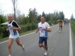imola_08_109.jpg