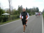 imola_08_113.jpg