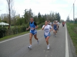 imola_08_114.jpg