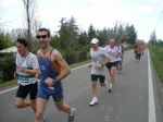 imola_08_117.jpg