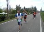 imola_08_119.jpg