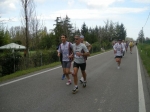 imola_08_123.jpg