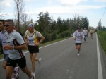 imola_08_124.jpg