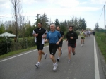 imola_08_126.jpg