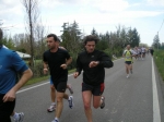 imola_08_127.jpg