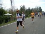 imola_08_133.jpg
