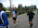 imola_08_164.jpg