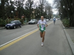 imola_08_170.jpg