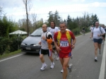 imola_08_171.jpg