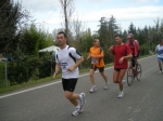 imola_08_172.jpg