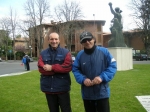imola_08_174.jpg
