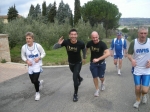 imola_08_178.jpg