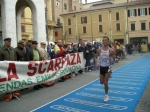 imola_08_188.jpg