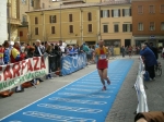 imola_08_262.jpg