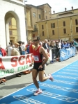 imola_08_263.jpg