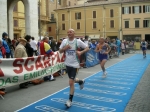 imola_08_265.jpg