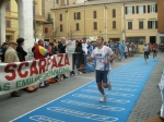 imola_08_271.jpg