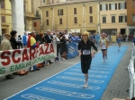 imola_08_272.jpg
