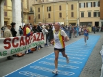 imola_08_274.jpg