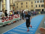 imola_08_278.jpg