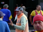 Immagine_021.jpg