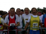 Immagine_029.jpg