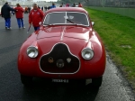 Immagine_088.jpg